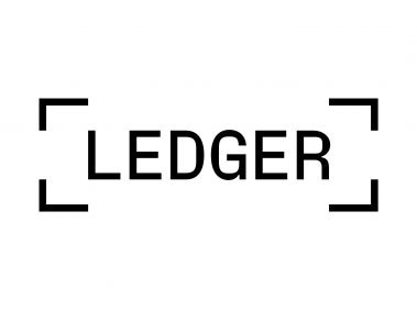 Ledger.com/Start